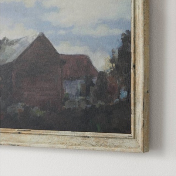 Studio McGee House Amidst the Trees . - Picture 2 of 8